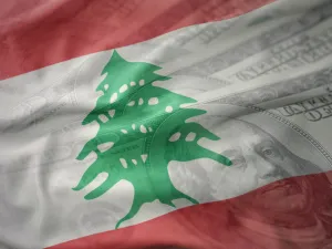 مطاعم لبنان تتكبد خسائر بمئات ملايين الدولارات بفعل كورونا