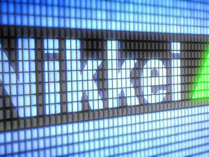 مؤشر Nikkei يتجه قرب أعلى مستوى في 29 عاما ونصف بفضل آمال اللقاح والتحفيز