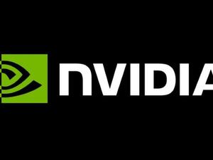 شركة Nvidia تشتري Arm Holdings من SoftBank مقابل 40 مليار دولار