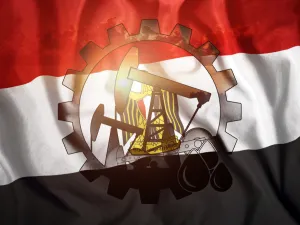مصر تعلن عن كشف بترولي جديد