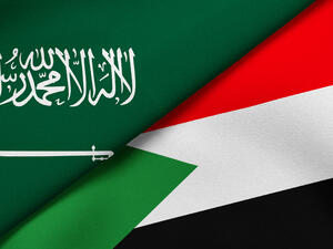 القطاع الخاص السعودي يرغب في الدخول في المشاريع المطروحة للاستثمار في السودان