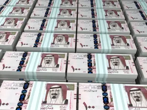 السعودية تدفع أكثر من 125 ألف دولار لمواطنة بسبب سيارة