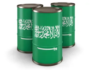 تعافي أسواق النفط يتطلب التزام جميع الأعضاء بعمل ملموس