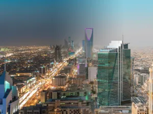 السعودية تحرز تقدماً استثنائياً في تقرير التنافسية العالمي 2020
