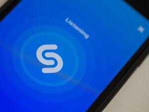 تطبيق Shazam يسمح لك الآن بالاستماع للمسارات الصوتية باستخدام يوتيوب ميوزيك