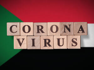 السودان يدخل مرحلة «الإغلاق الشامل» وسط أزمة خانقة في غاز الطهي