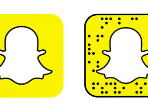 سناب شات تتيح لمنشئي المحتوى عرض عدد مشتركيهم للعموم
