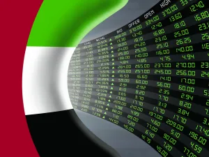 2.9 مليار استثمار المواطنين والعرب في الأسهم خلال 5 شهور