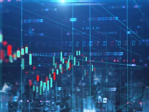 يتوقع 47% من المشاركين في الدراسة الاستقصائية في الإمارات، أن يكون التعافي الاقتصادي متوسط الأجل ويتّخذ شكل "عصا الهوكي"