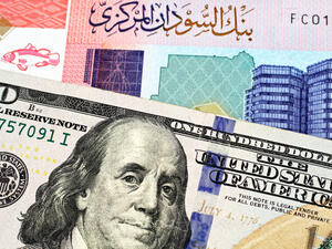 استبعاد السودان من قائمة الإرهاب خطوة نحو تخفيف أعباء الديون
