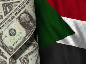 تجار السودان يعانون ركود أعمالهم جرّاء غلاء الأسعار