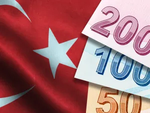 تركيا تبذل الجهود لوقف هروب المستثمرين الأجانب من سوقها المالية