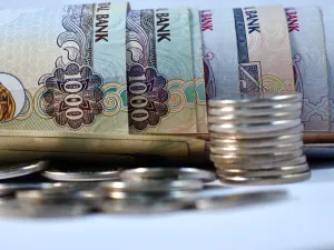 وكالة "Moody's" تؤكد تصنيف 8 بنوك في الإمارات وتخفض نظرتها المستقبلية الى سلبية