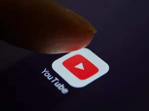 يوتيوب يفرض قواعد جديدة للإعلانات