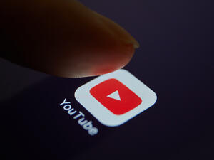 يوتيوب يفرض قواعد جديدة للإعلانات