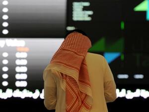 Experts suggest that recent steps suggest an acceleration of the long-awaited public listing of Aramco | Fayez Nureldine/AFP