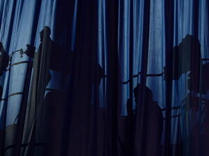 Courtesy Jay Turner Frey Seawell, Chicago, 2012. Courtesy Jay Turner Frey Seawell, Chicago, 2012.