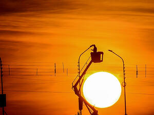 Filephoto/AFP