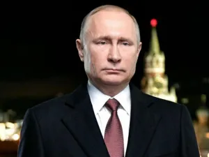 Kuwait was the first Arab monarchy to recognize the USSR /AFP