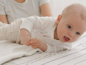 أجمل أسماء ذكور عراقية نادرة وغريبة ومعانيها