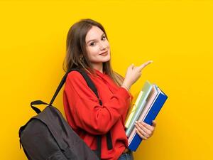 أجمل ما قيل من عبارات تحفيزية للدراسة للطلاب