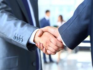 أجمل وأفضل عبارات شكر وامتنان قصيرة