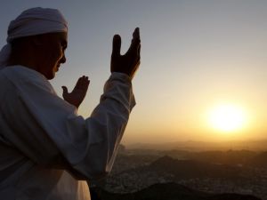 أروع كلام عن الصبر والثقة بالله
