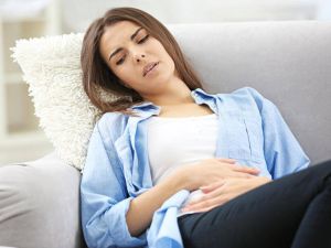 أسباب الحمل خارج الرحم وأعراضه وكيفيه الكشف عنه