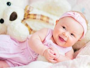 أسماء بنات بحرف الضاد