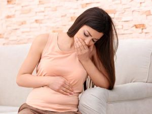 أعراض الحمل بتوأم بعد الحقن المجهري