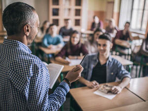 أكثر عبارات تشجيعية للطلاب وأقواها تحفيزًا