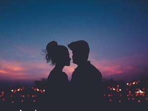 أكثر كلام حزين عن الحب مؤثر ومعبر