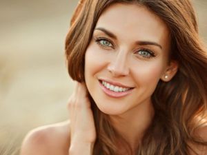 اجمل عبارات عن الابتسامة والتفاؤل في الحياة