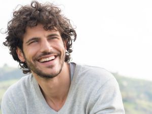 اجمل كلام عن الرجال الحقيقيون في هذا الزمن