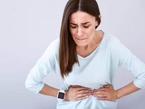 الغثيان المسائي للحامل ونوع الجنين