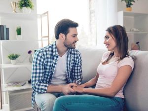 حللت بعد الإجهاض وطلعت حامل