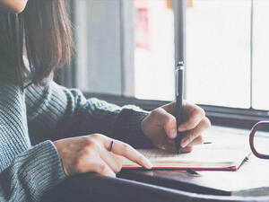 أجمل عبارات عن النجاح لدفعك نحو هدفك أسرع