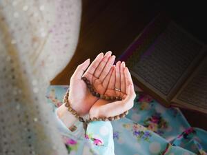 دعاء السفر للعمرة مستجاب ومجرب بأكثر من صيغة