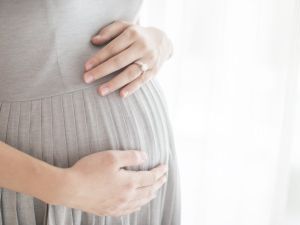 دلالات تدل على نوع الجنين: 12 دليل مختلف