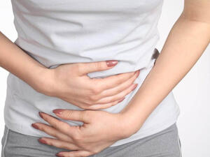 طرق علاج الحكة في المناطق الحساسة من الخارج