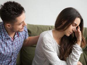 عبارات عن الخيانة الزوجية حزينة ومؤثرة