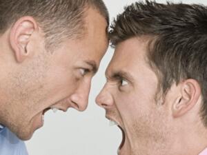 أكثر كلمات عن غدر البشر مؤثرة ومعبرة