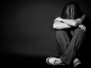 كلمات عن الموت والرحيل مؤثرة ومعبرة