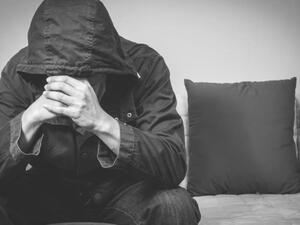 كم يستغرق من الوقت لخروج المواد الإباحية من المخ