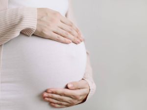 معرفة نبض الجنين باليد هل هذا ممكن أم أسطورة