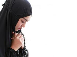 أجمل أدعية لراحة القلب ويزيل الهم