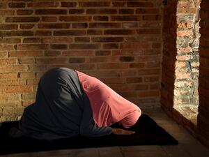 أدعية التحصين من فيروس كورونا