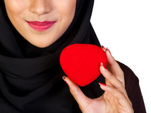 لا تبخلوا على احبابكم بهذه الأدعية!‎