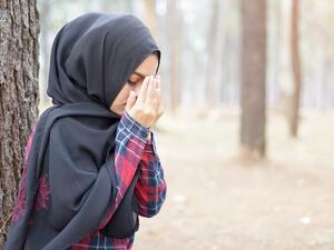 شهر رمضان المبارك يلعب ثلاثة أدوار محوريّة على تغيير الأمّة الإسلاميّة