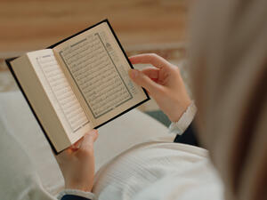 ادعية الحمل